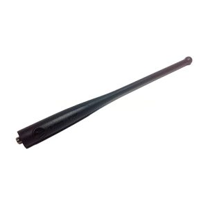 Antena de latigo 7/800 para portátil Motorola APX 1000/2000 con GPS (764-870 MHz)