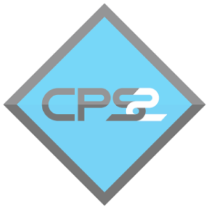 CPS MotoTRBO 2.0 Versión 2.138.176.0 Customer Programming Software