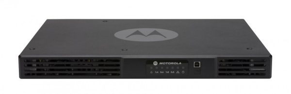 Repetidor Digital, Motorola SLR5100 64 Ch, 50 Watts, UHF 450-570 Mhz (Nuevo)